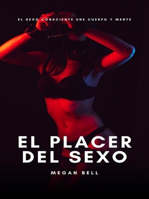 El Placer del Sexo - ebook